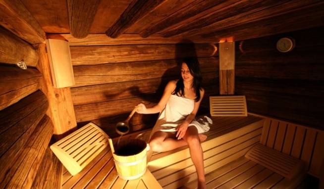 Weisskugel (Vent) recenzie