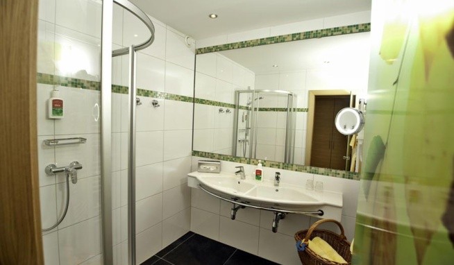 Prägant Bad Kleinkirchheim értékelés