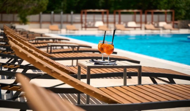 Vily Rivijera értékelés