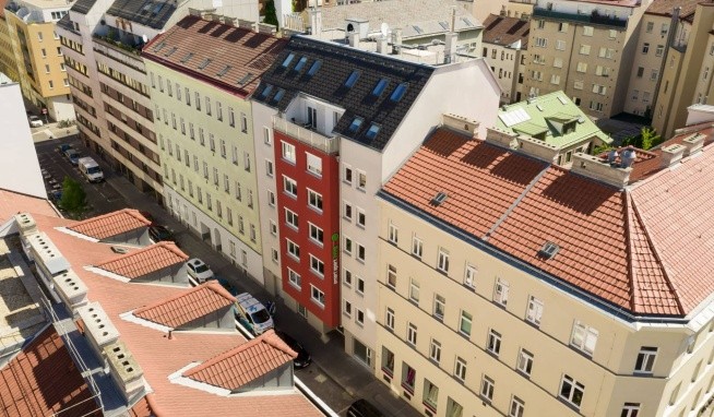 Smart Apart Living opinie
