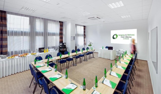 Olsanka értékelés