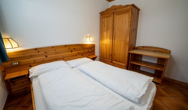 Rezidence Derby Club opinie