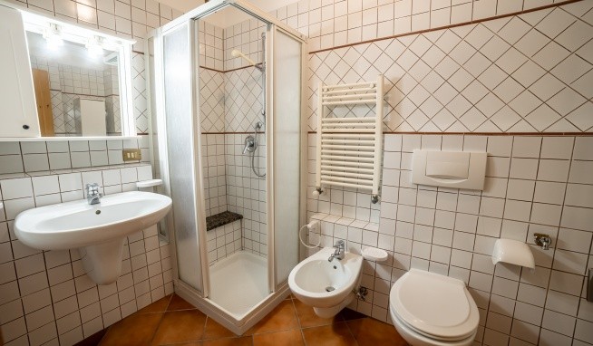 Rezidence Derby Club recenzie