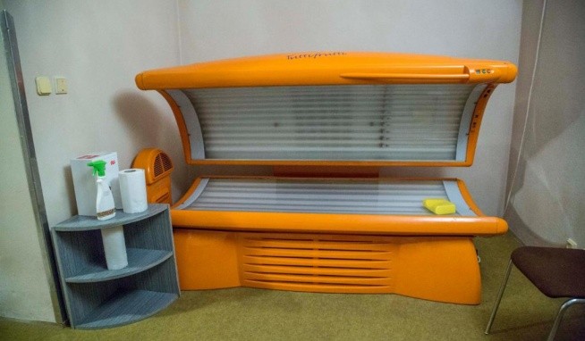 Prom (Svoboda nad Úpou) recenzie