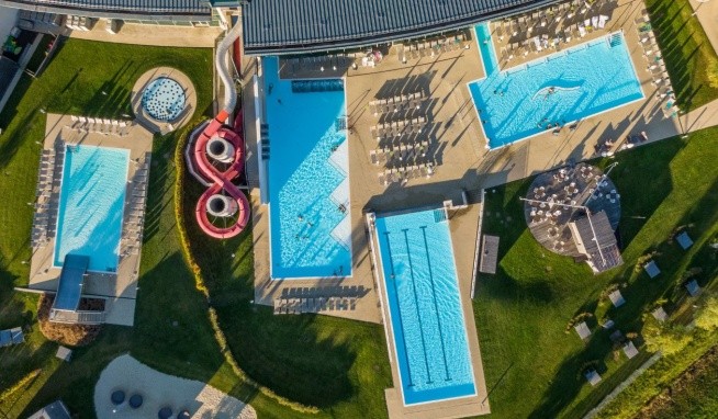 Pension Bergheil opinie