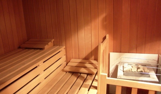 Pension Bergheil recenzie