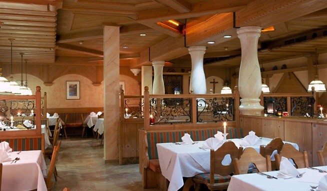 Ramsauerhof (Hippach) recenzie