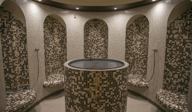 Grandhotel Nabokov opinie