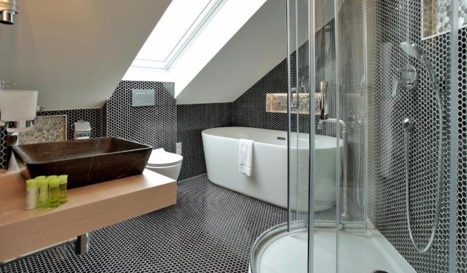 Hotel ABSOLUTUM recenzie