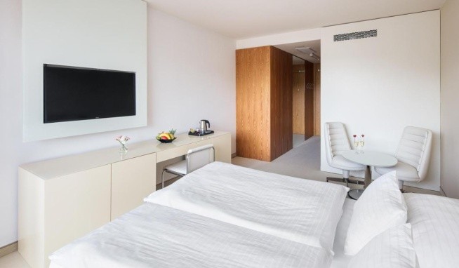 Spa Thermal recenzie