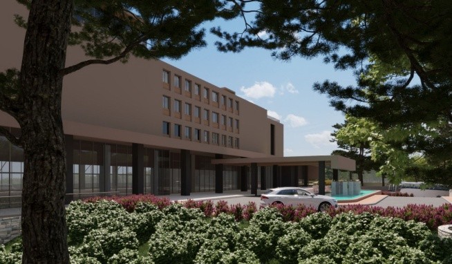 Lusso Sorgun recenze