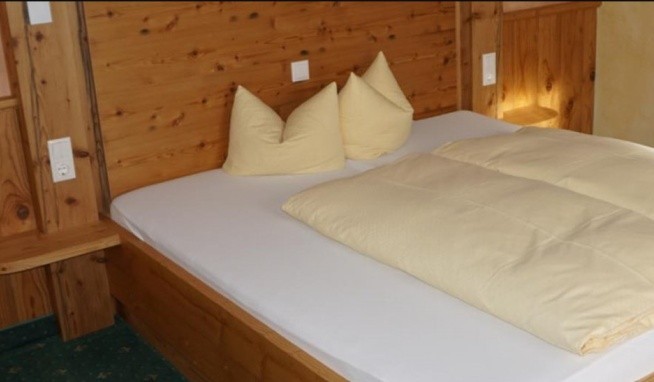 Landgasthof Dorferwirt opinie