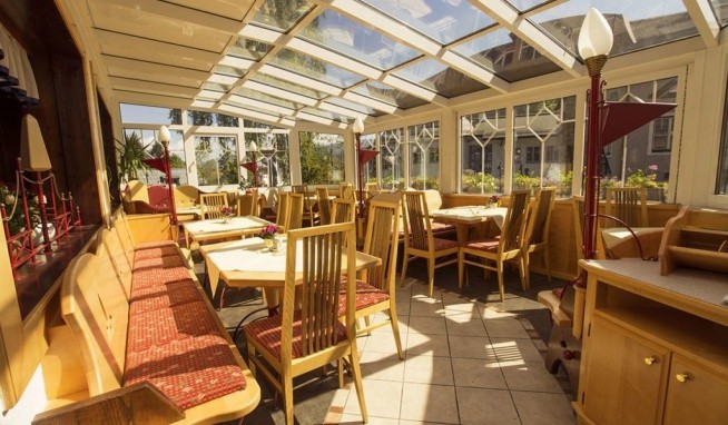 Panorama (Flachau) recenzie