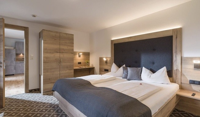 Gasthof Pension Schöntal (Oberau) opinie