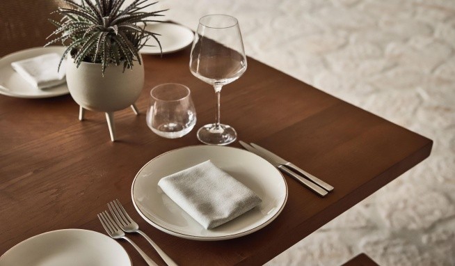 Zelia Resort & Spa recenze