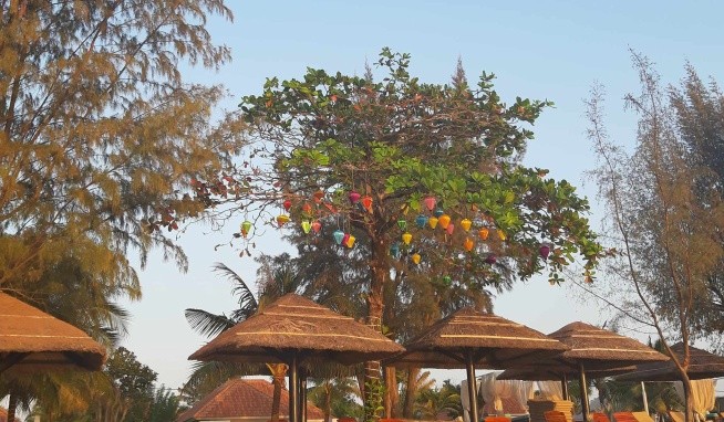Mercury Phu Quoc Resort & Villas értékelés