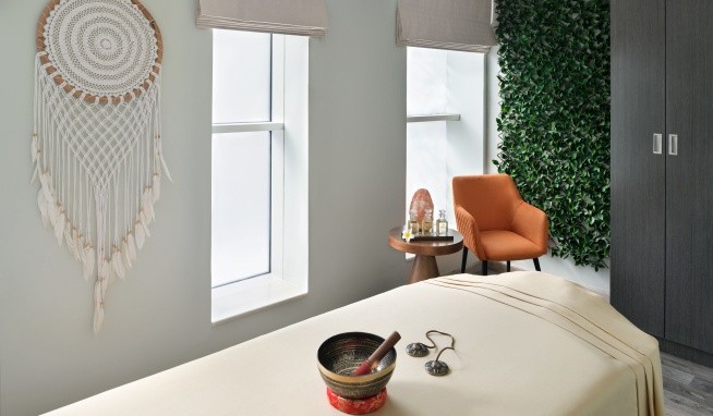 Crowne Plaza Dubai Marina értékelés