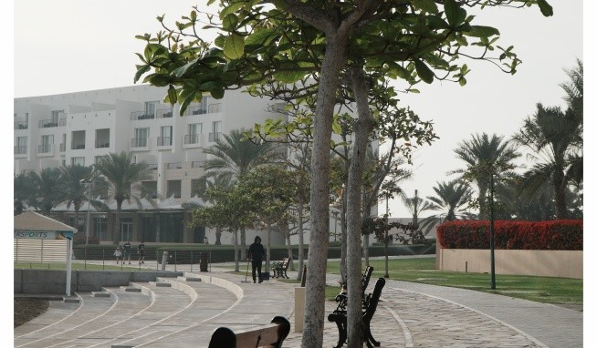 Dom Wczasowy Teresa recenze