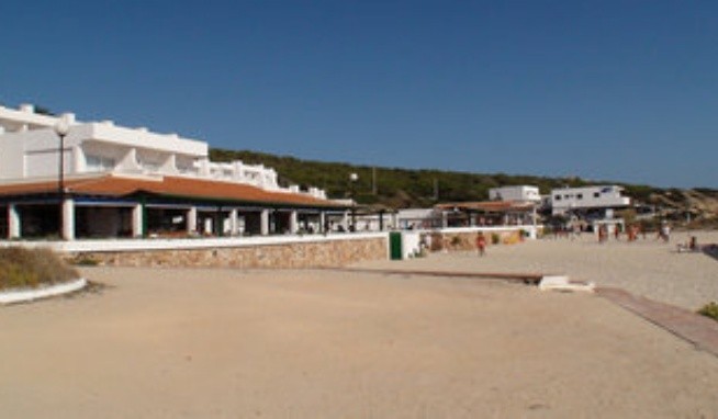 Riu La Mola recenze