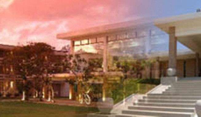 Pegasus Reef (Wattala) opinie