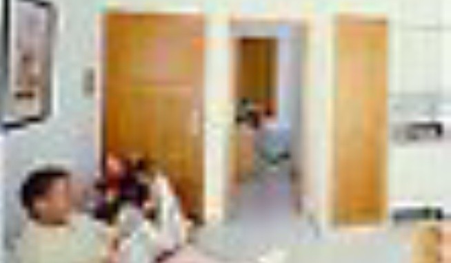 Gavimar Ariel recenze