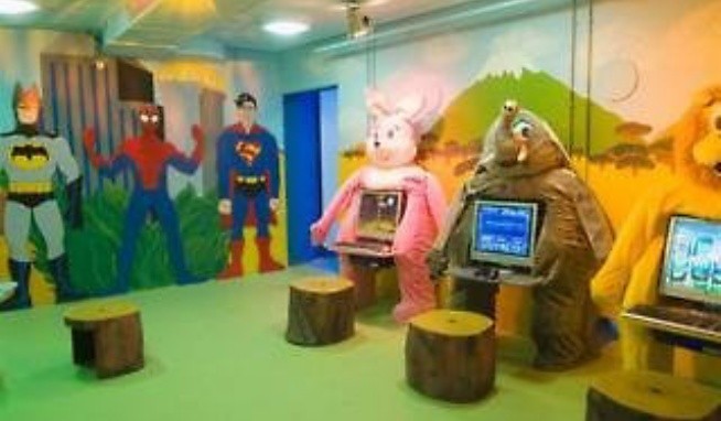 Leonardo Privelege Dead Sea recenzie