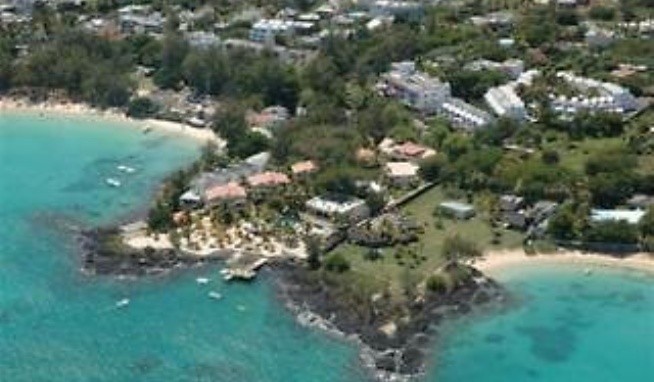 Hibiscus Beach értékelés