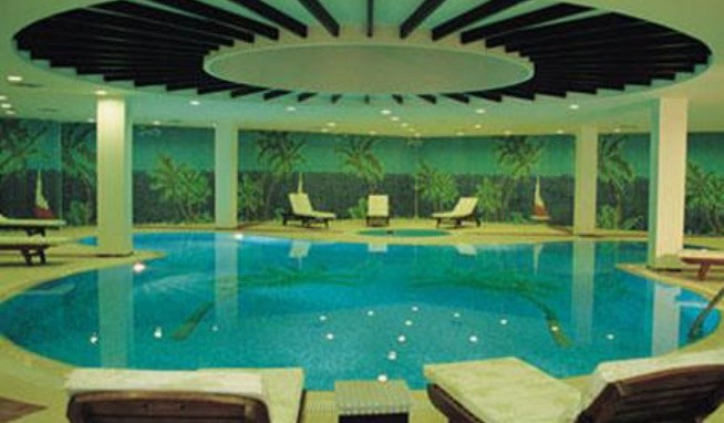 Kleopatra Princess recenzie