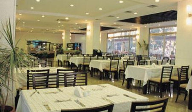 Kleopatra Princess opinie