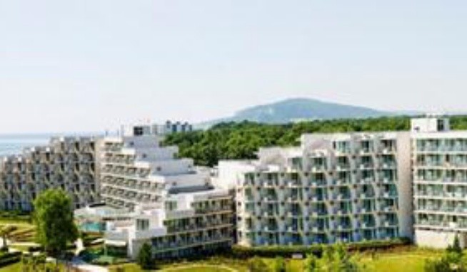 Laguna Beach recenze