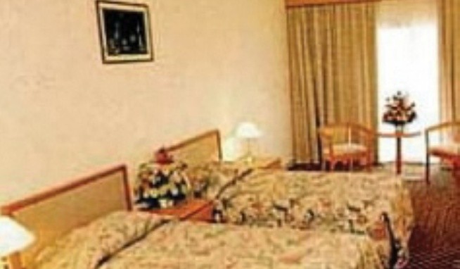 Lavender Deira recenze