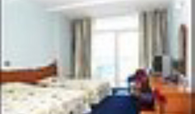 Sirius Beach recenzie