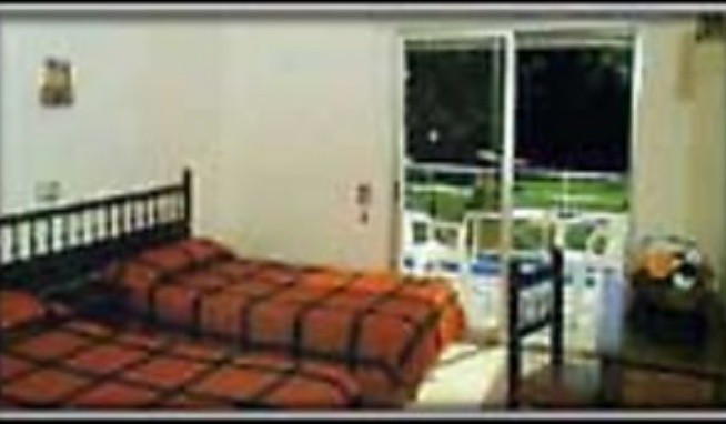 Marina Tossa recenzie