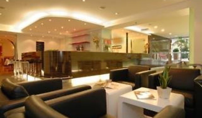 Goldenes Schiff (Bad Ischl) opinie