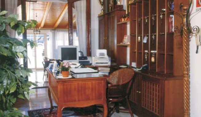 Porto Azzurro recenzie