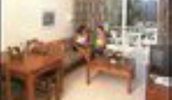 Protur Safari Park (ex. Best Family Protur Safari Park) recenze