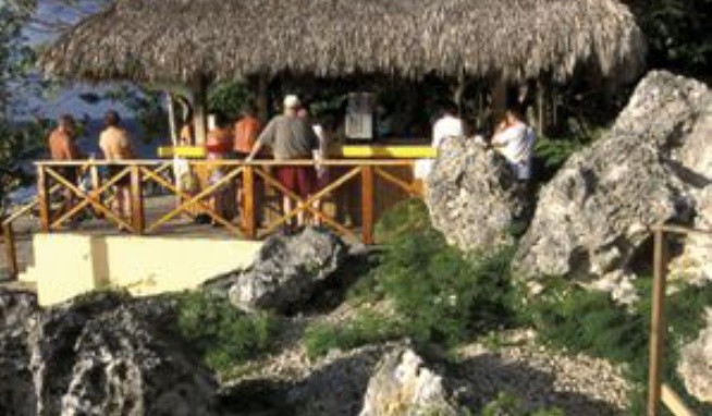Casa Marina Reef & Casa Marina Beach értékelés