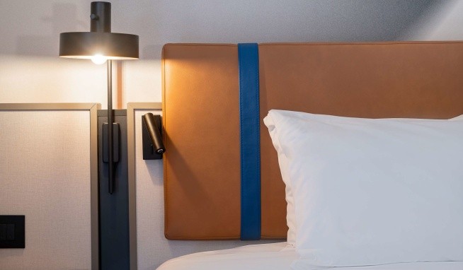 Best Western Premier Malta recenze