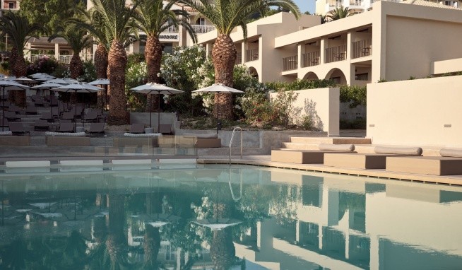 Admiral Argassi recenze