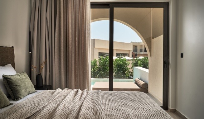 Admiral Argassi opinie