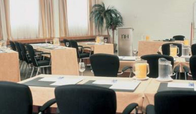 Amsterdam Tropen értékelés