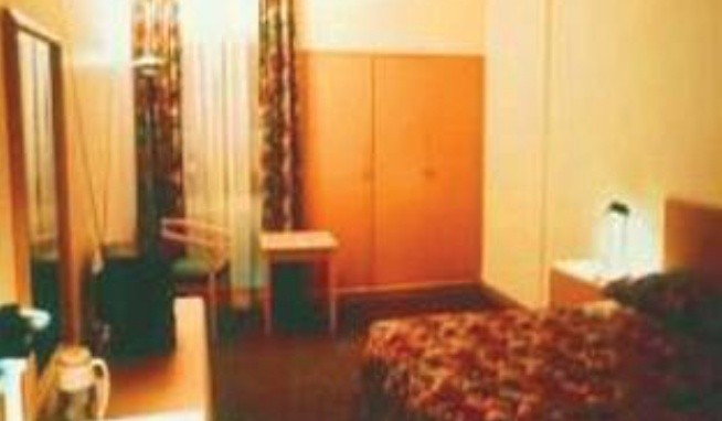 Palm Beach Dubai recenze