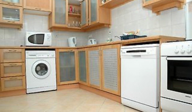 Les Orchidees recenze