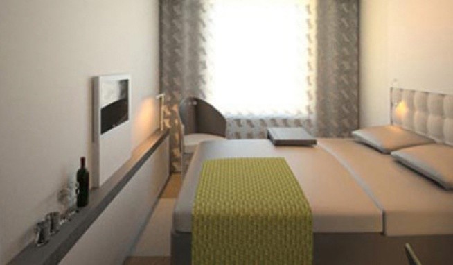 Elite Arcadia értékelés