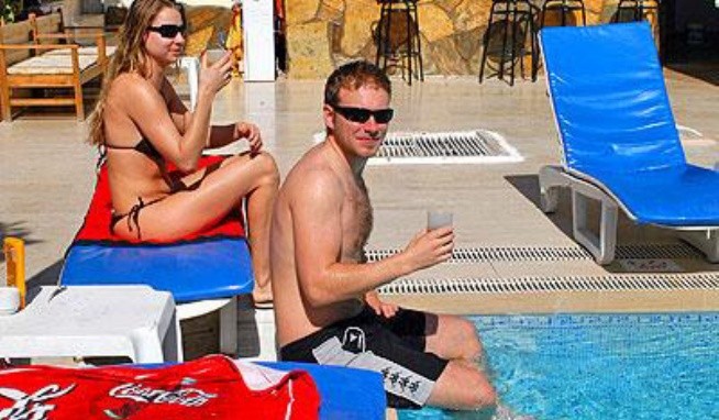 Antik Boutique recenze