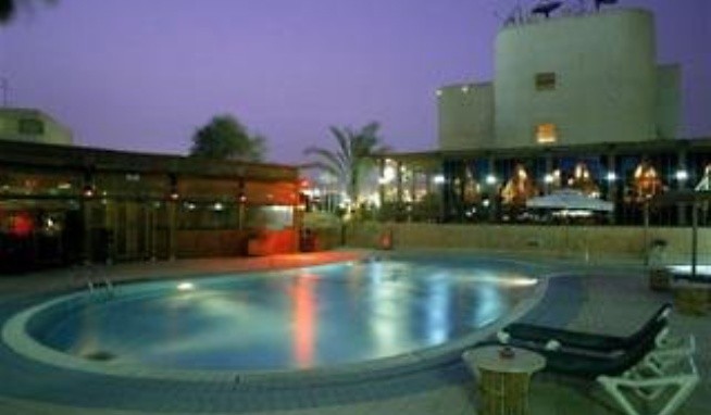 Soleil Boutique opinie