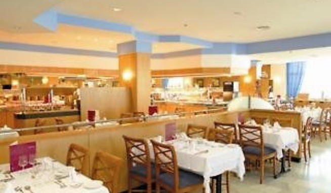 Globales Santa Lucia értékelés