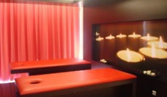 Vale do Navio & Apartments Acorsonho opinie