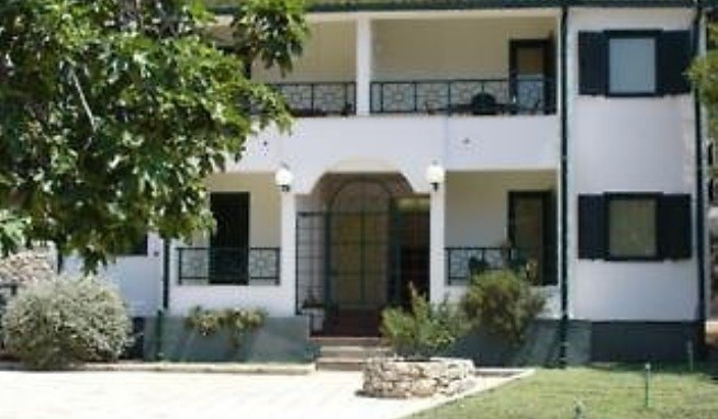 Apartamenty Bonaca opinie