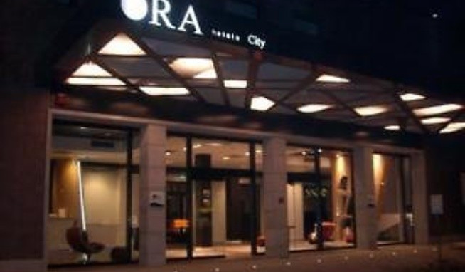 Neo Hotel értékelés